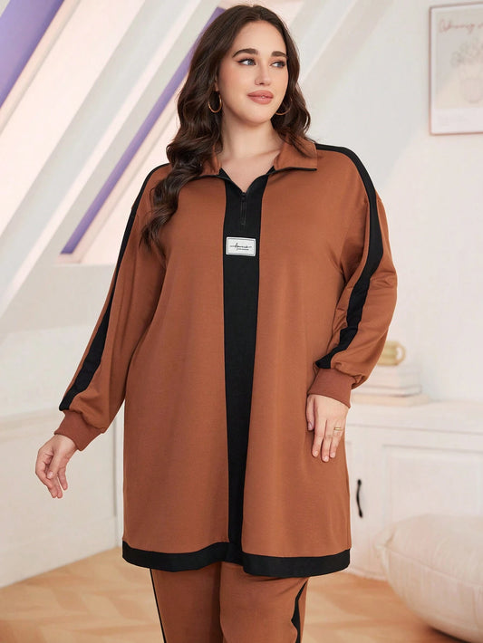 Ensemble 2 pièces ⭐⭐⭐