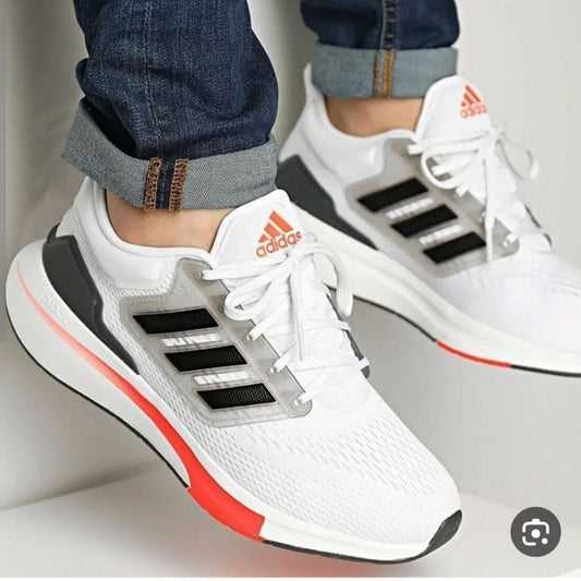 New Adidas Originals ⭐⭐⭐