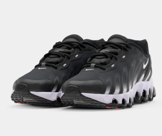 Nike Air Max DN 8 ⭐⭐⭐