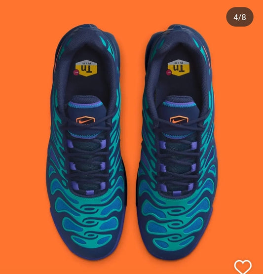 Nike air Max ⭐⭐⭐