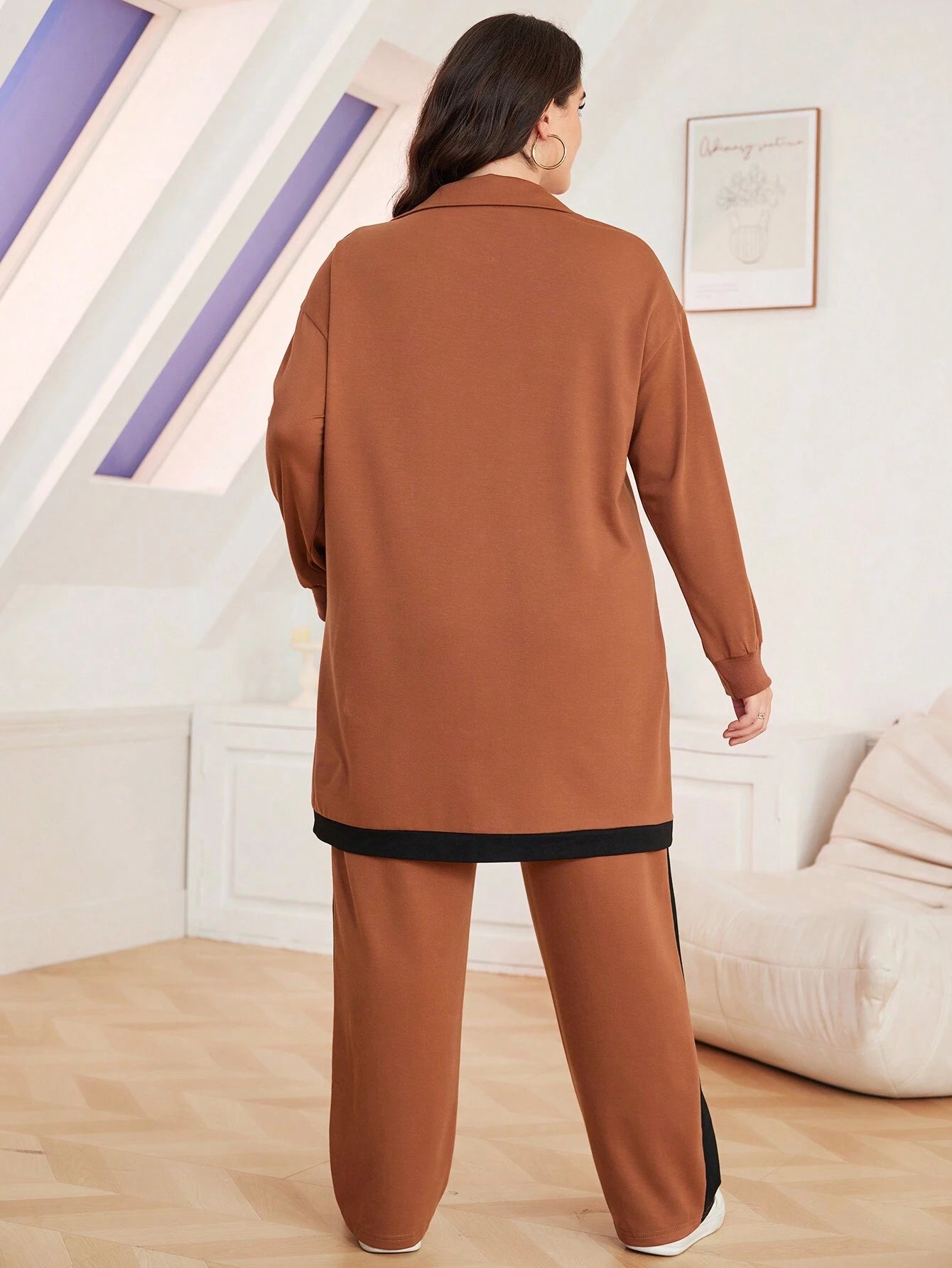 Ensemble 2 pièces ⭐⭐⭐