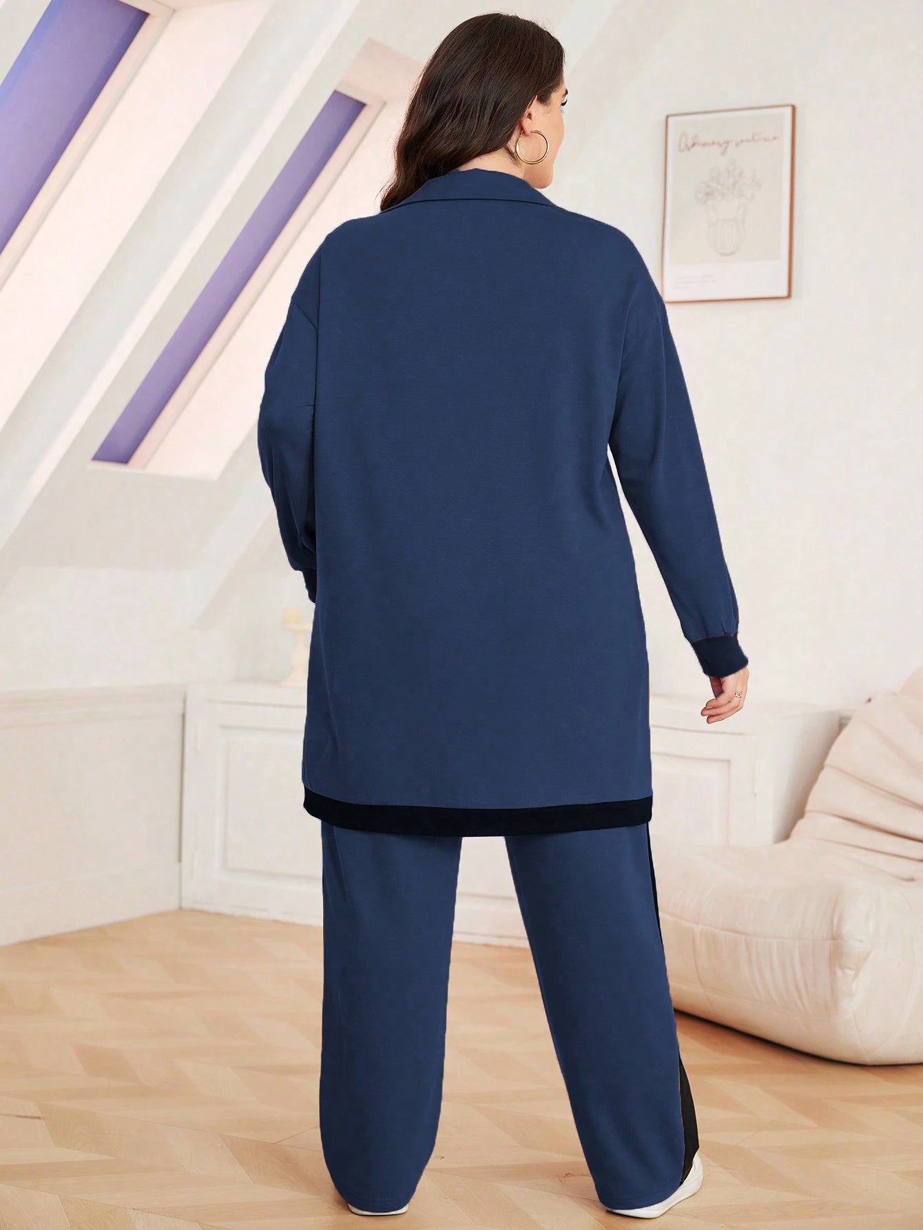 Ensemble 2 pièces ⭐⭐⭐