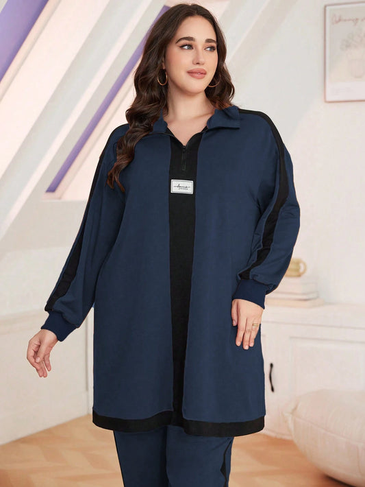 Ensemble 2 pièces ⭐⭐⭐