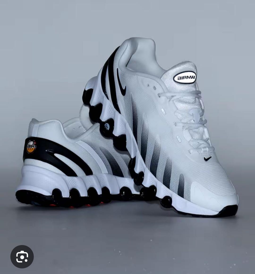 Nike Air Max DN 8 ⭐⭐⭐