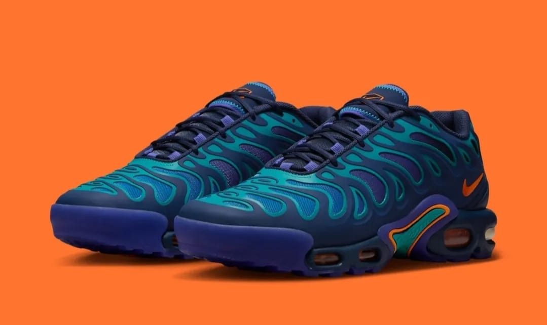 Nike air Max ⭐⭐⭐