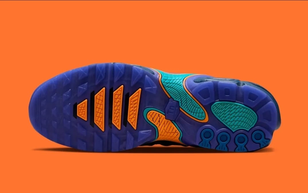 Nike air Max ⭐⭐⭐