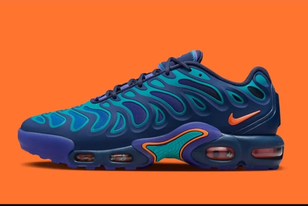 Nike air Max ⭐⭐⭐
