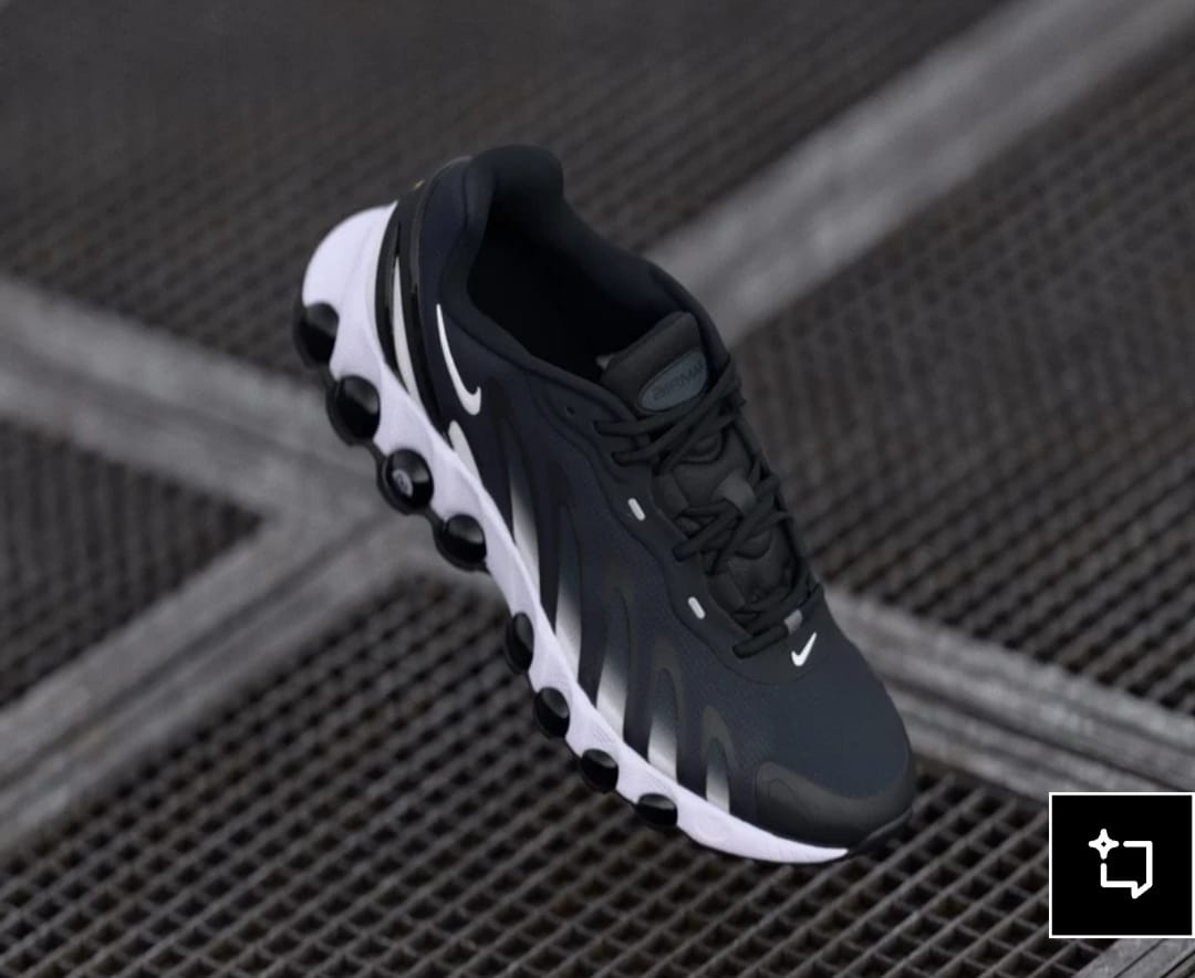 Nike Air Max DN 8 ⭐⭐⭐