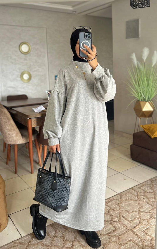 كسوة بحلة جديدة ⭐⭐⭐