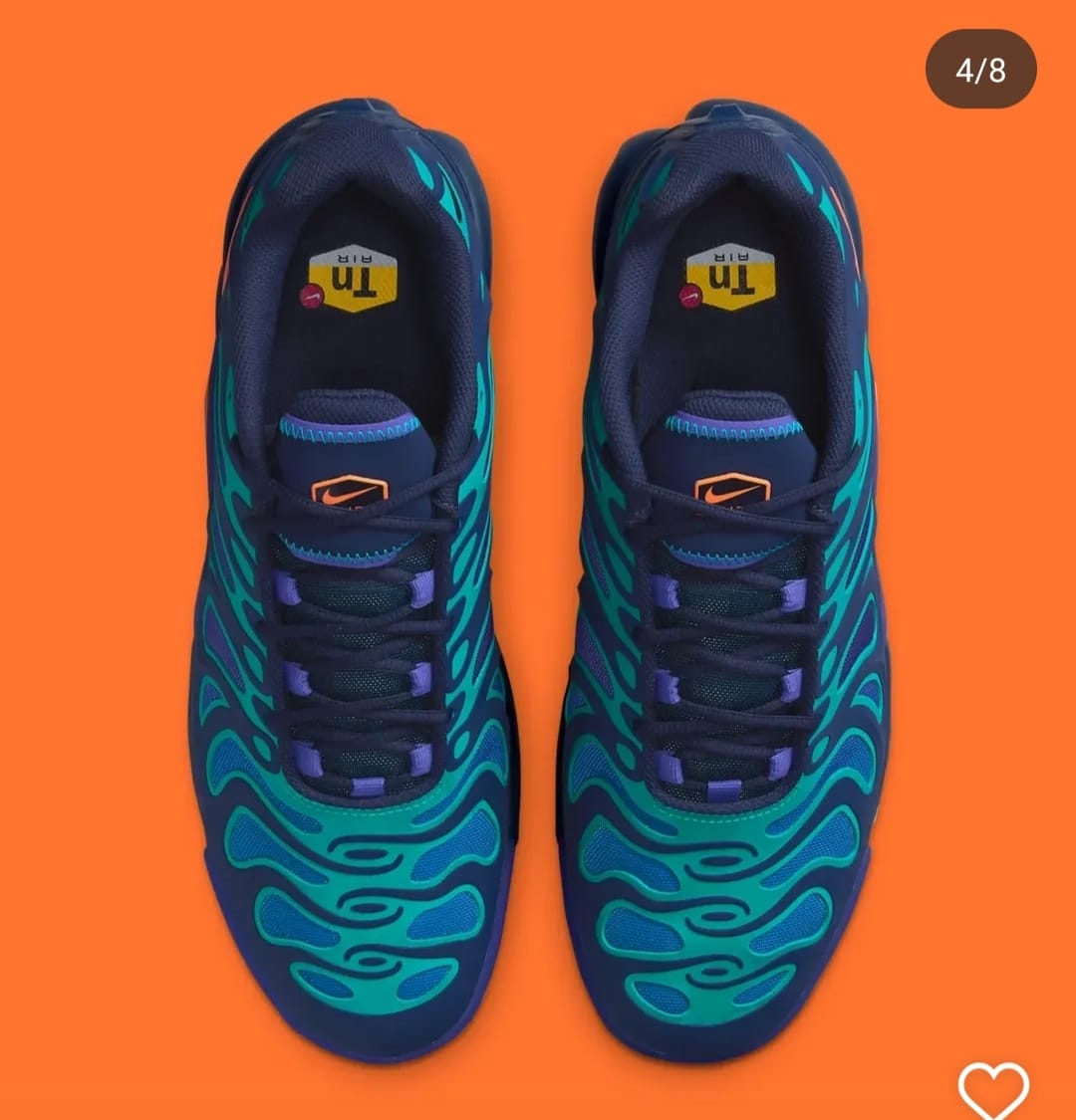 Nike air Max ⭐⭐⭐